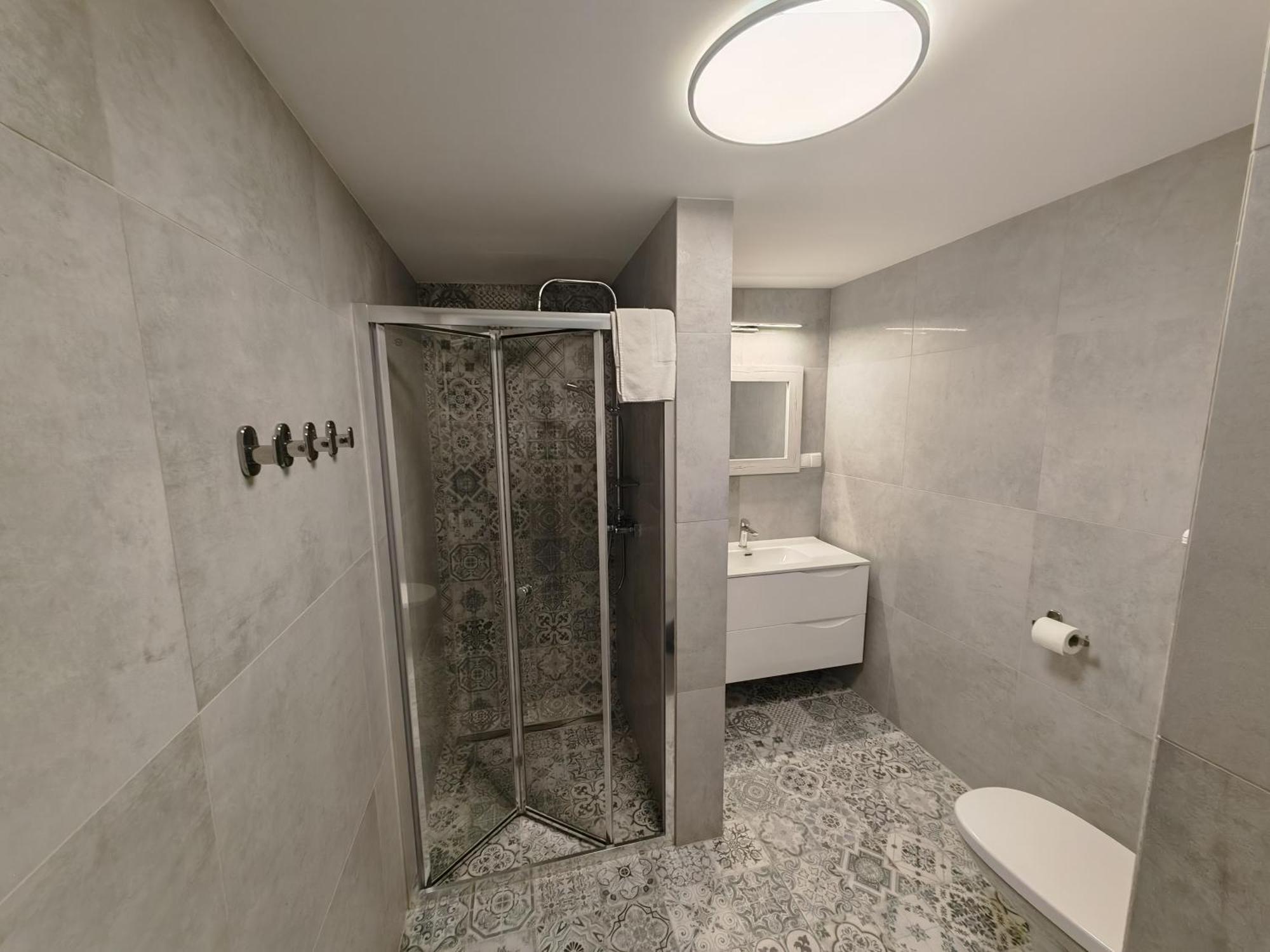 Villa Lamar Miedzyzdroje Esterno foto